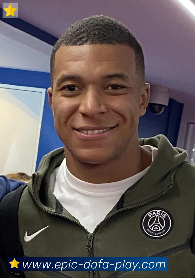 维尼修斯