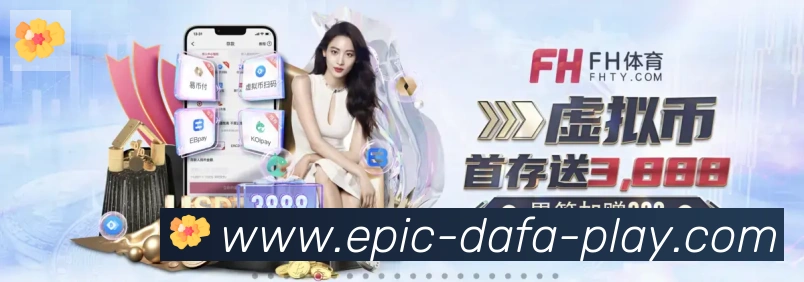 辅助工具